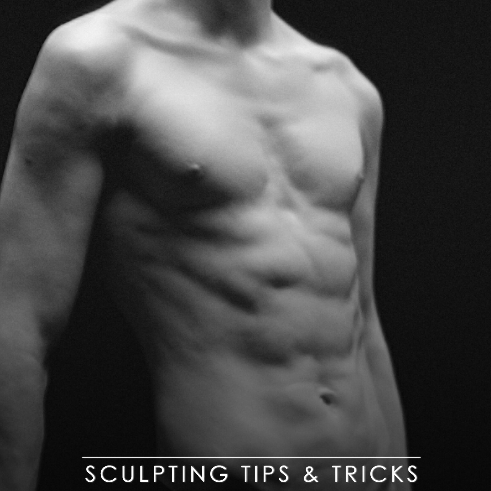 11-different-types-of-sculpting-clay-plus-4-sculpting-techniques-2022