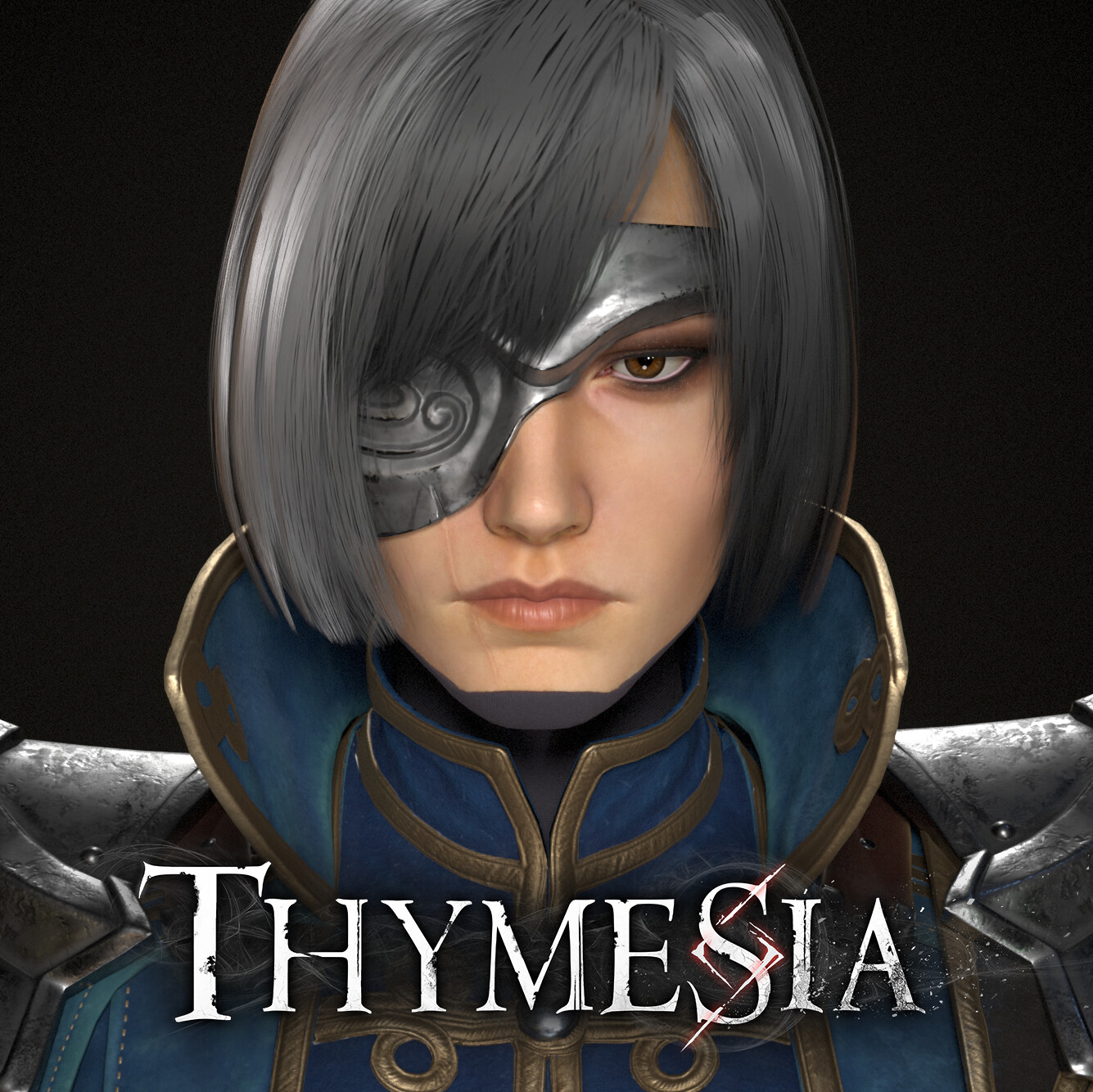 Albums 99+ Background Images Urd Stunning