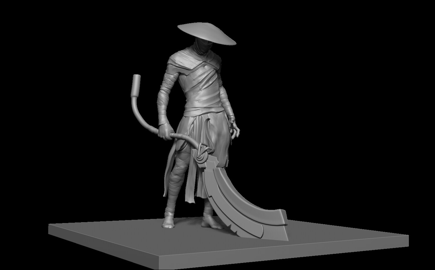 j-cistam-j-cistam-soulslike-01-01.jpg?1663549945