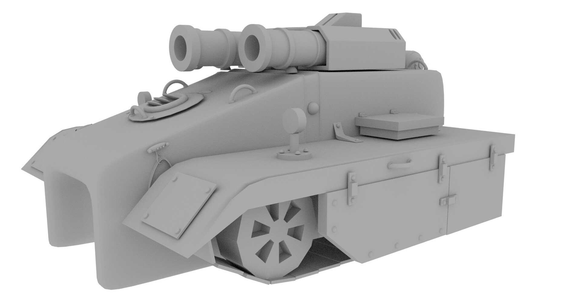 artstation-mini-tank