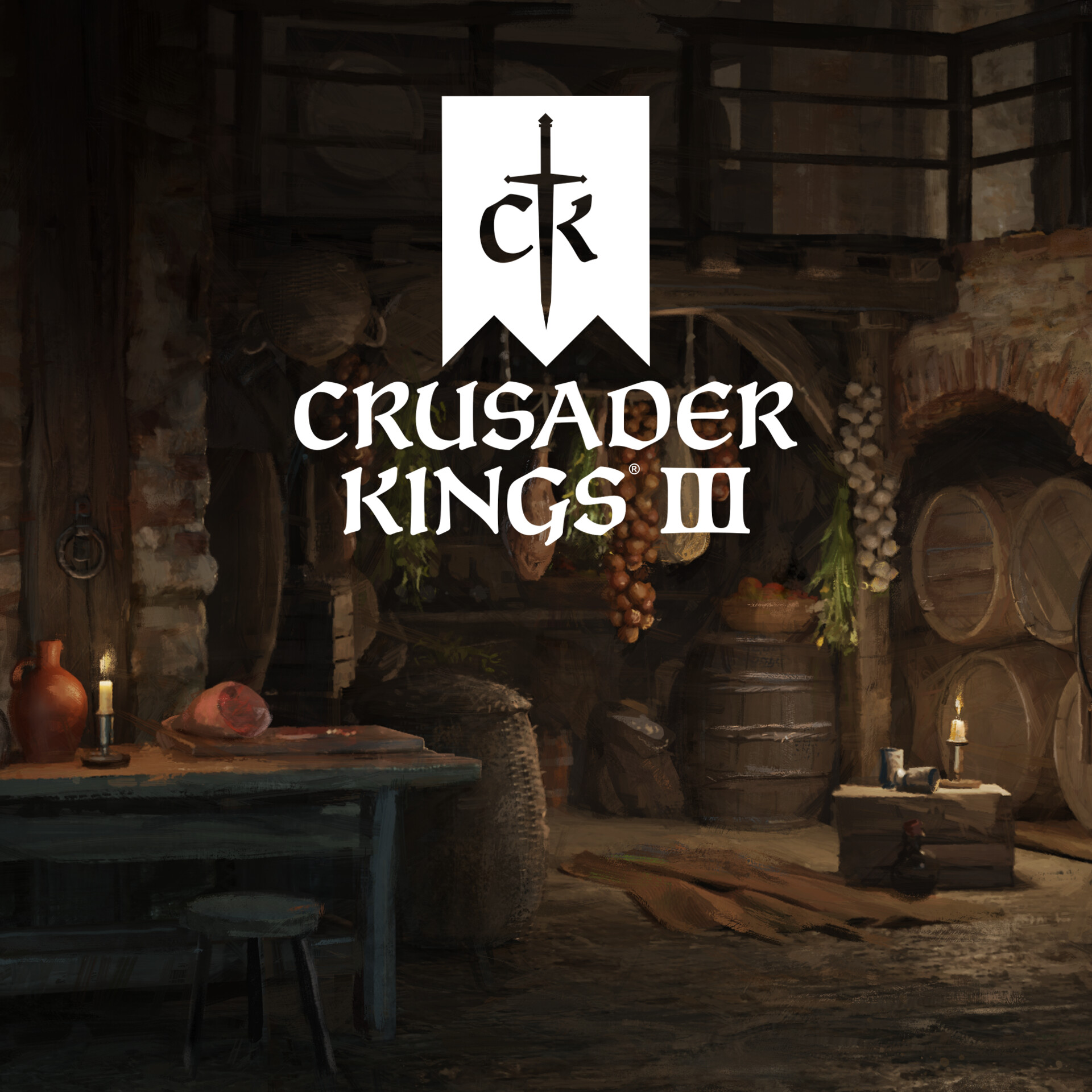 Crusader Kings 3 Cultural Traditions - 212sx61
