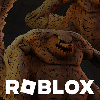 Kaido - Roblox