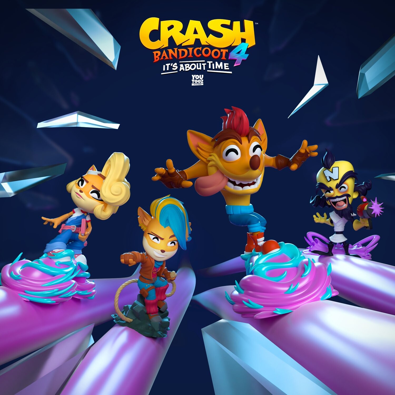 Краш x. Crash Bandicoot 1. Краш x pod. Crash x12000.