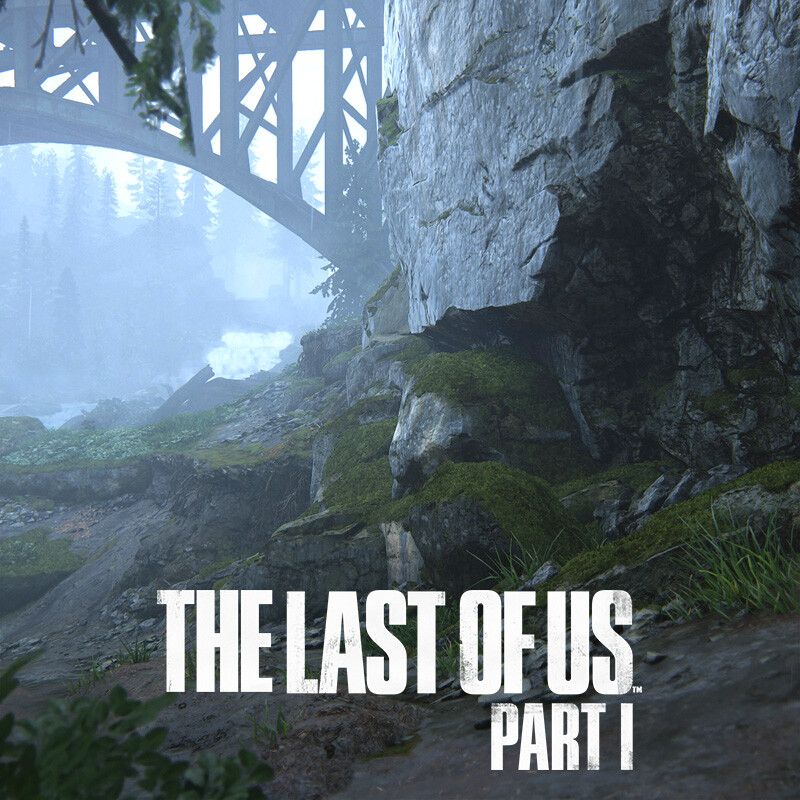 Сохранение the last of us part 1. The last of us Part 2 Томми снайпер. All you can take игра.