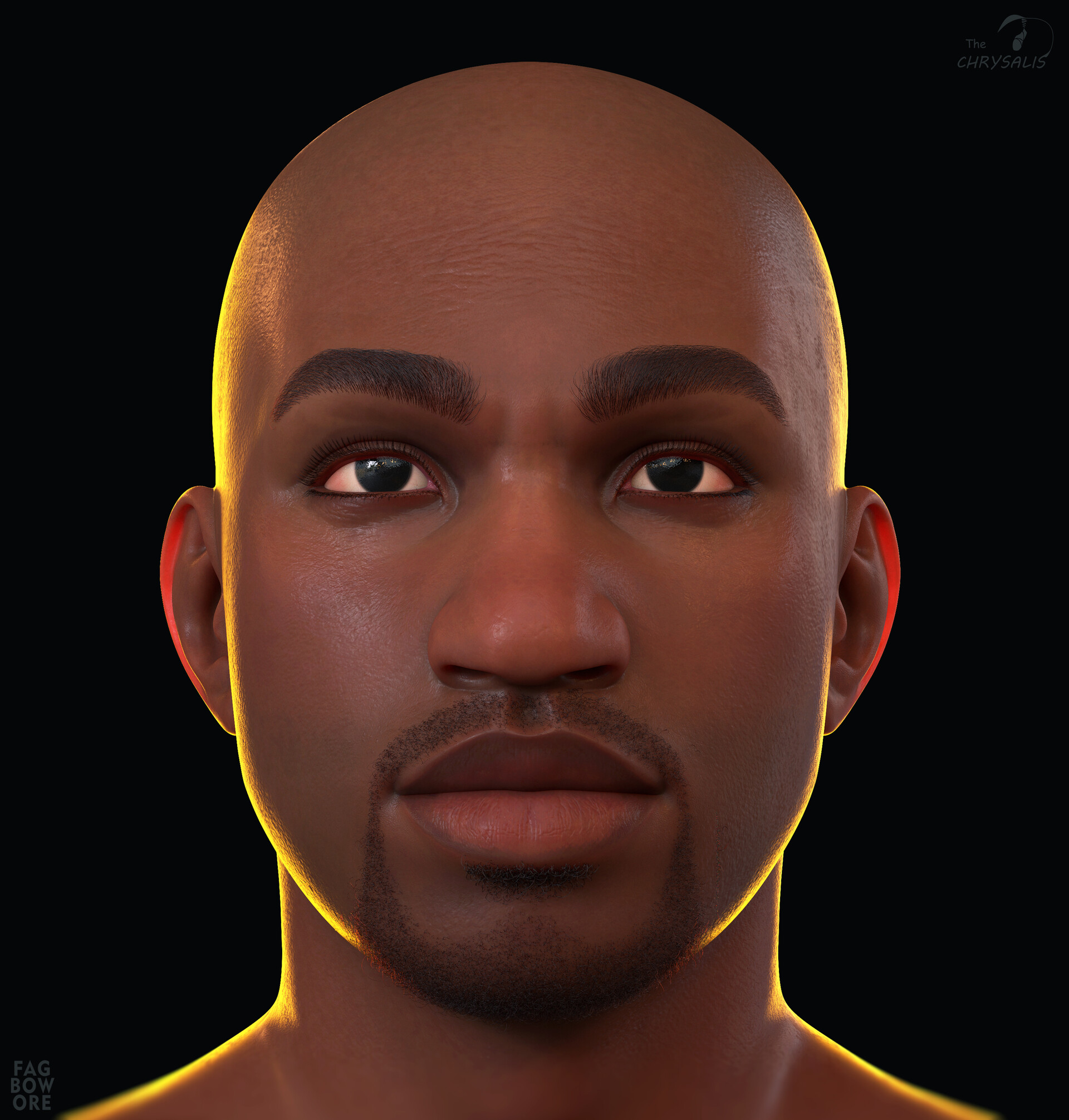 artstation-african-male-portrait-01