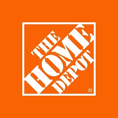 Home Depot - Carpet Install // Life Proof