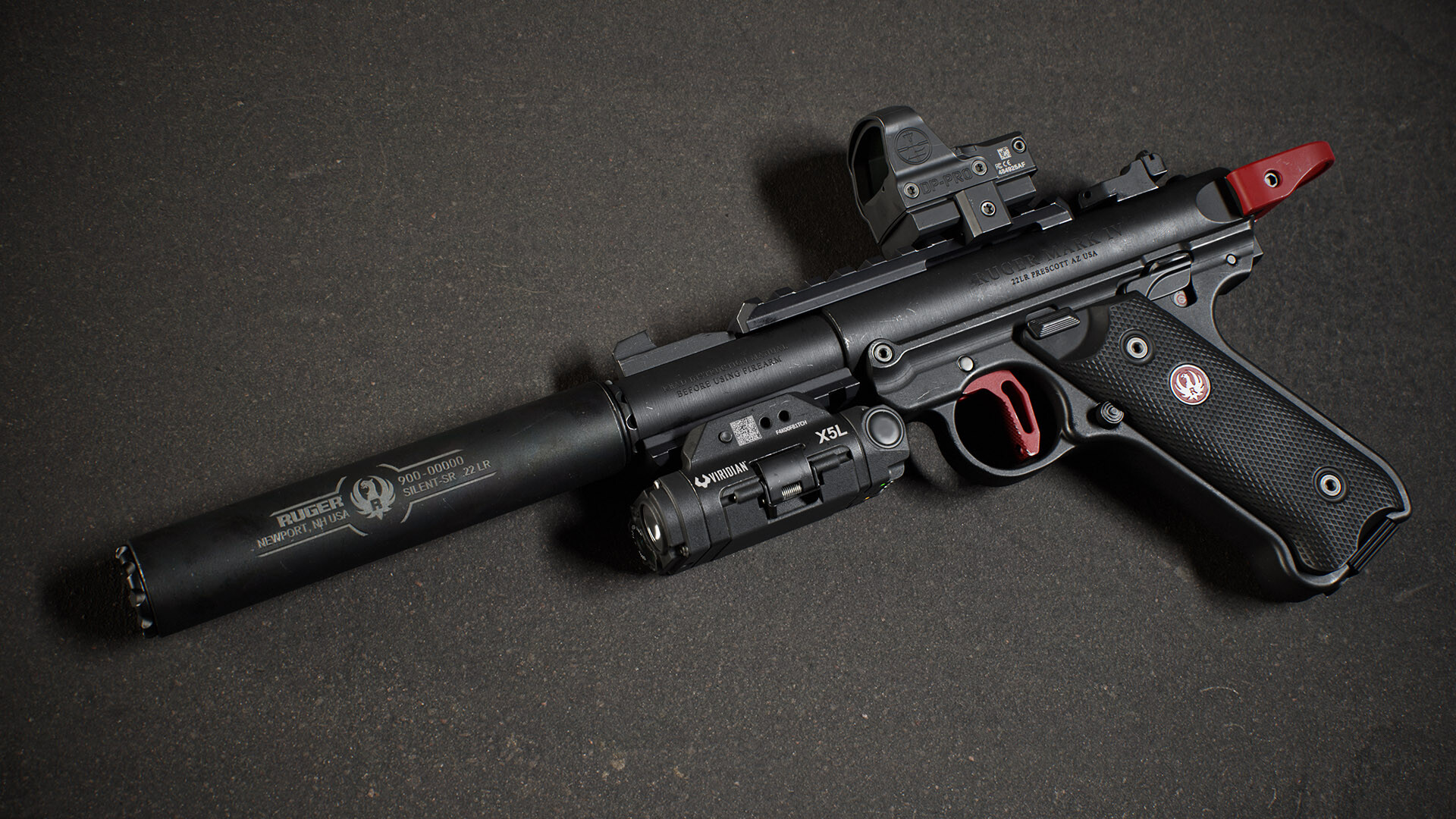 artstation-ruger-mark-iv-tactical