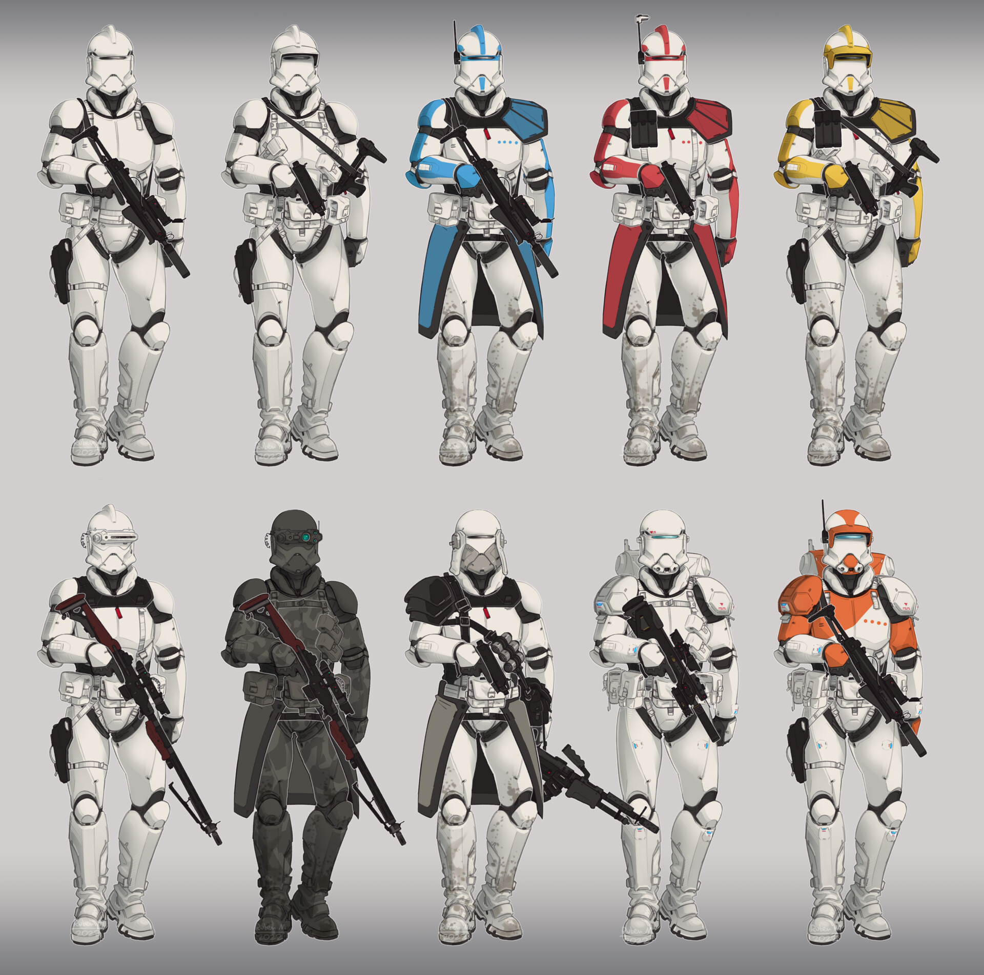 artstation-clone-trooper