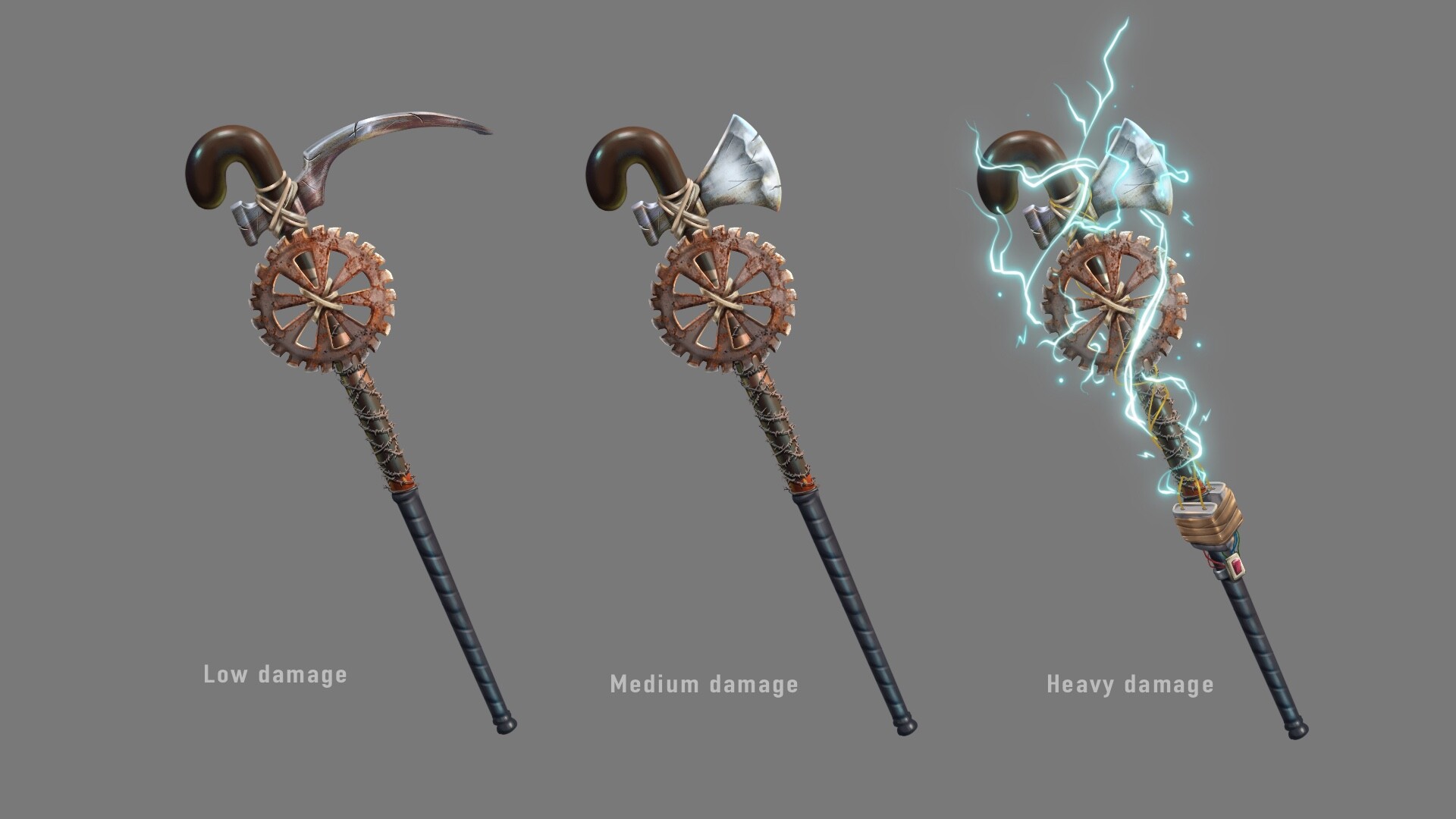 artstation-makeshift-weapon-designs