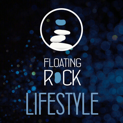 FLOATING ROCK LIFESTYLE