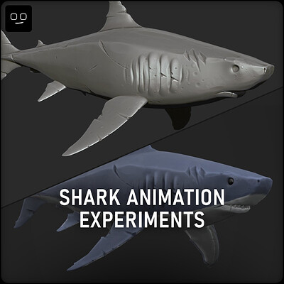 Replicating 'Sydney Shark' Physics inside a 2D UE4 project