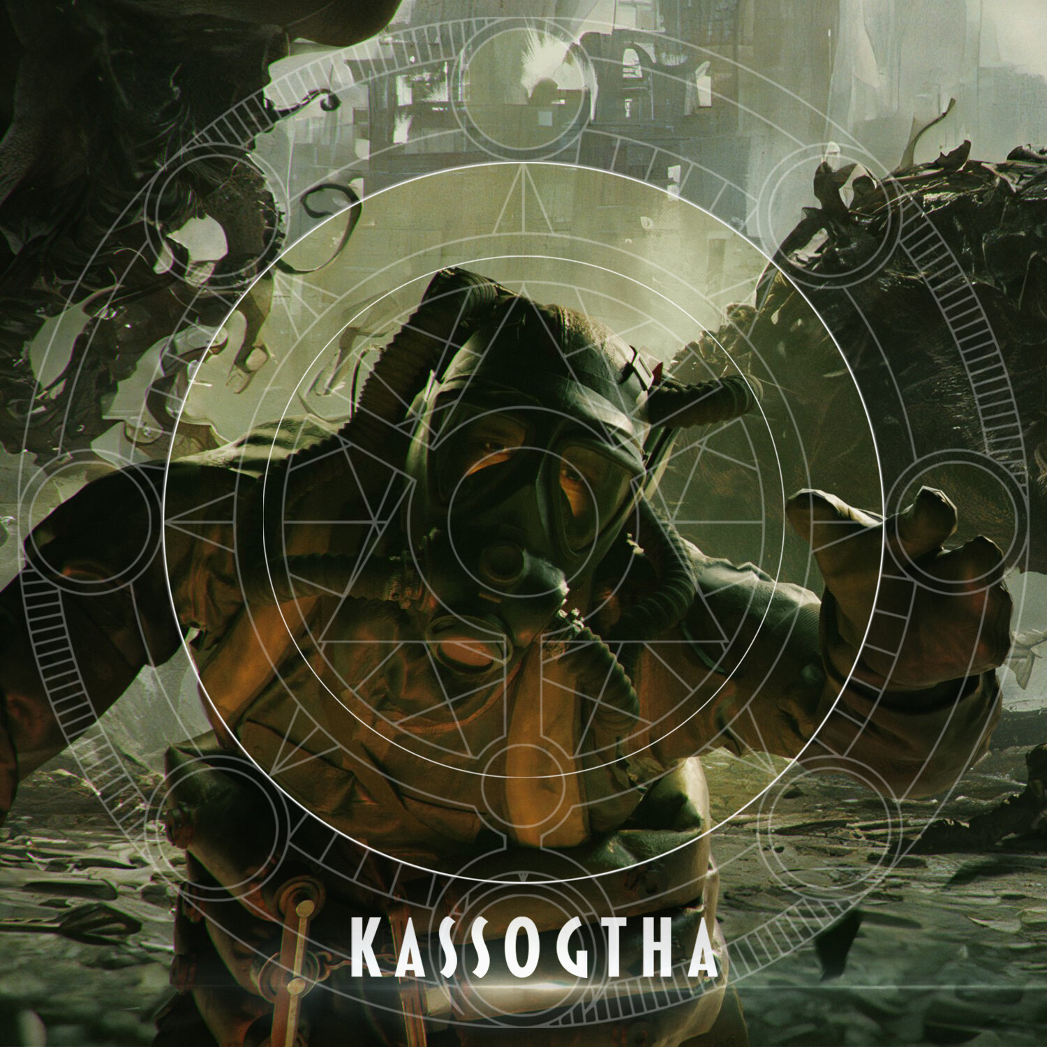 Kassogtha