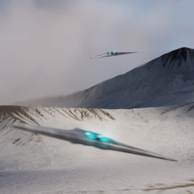 Tayler olivas tayler olivas testflight 02