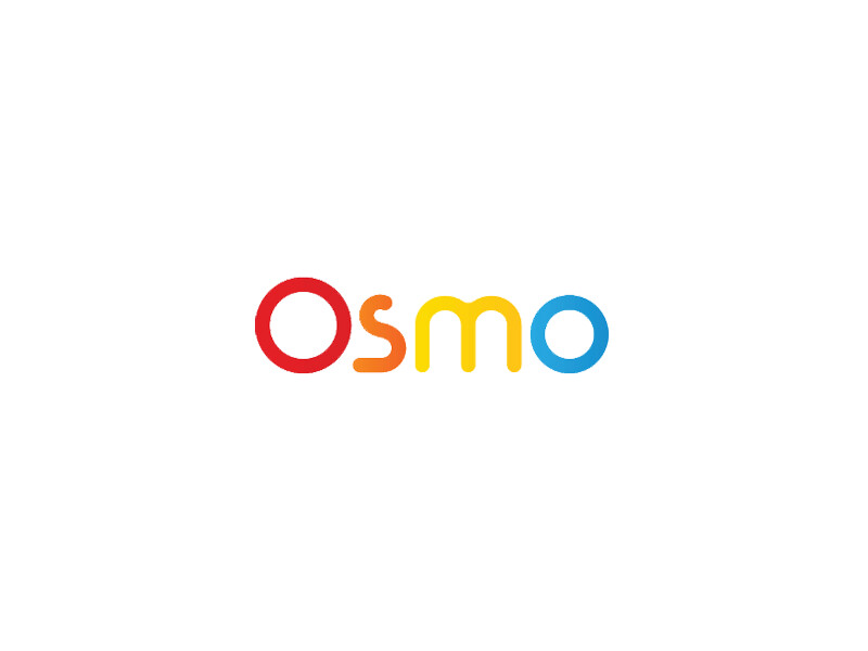 ArtStation - OSMO Spine animation Works