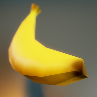 Banana
