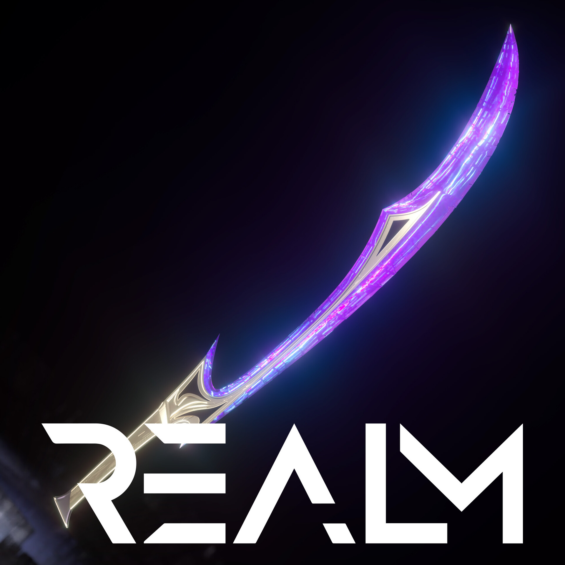 ArtStation Singularis MKII