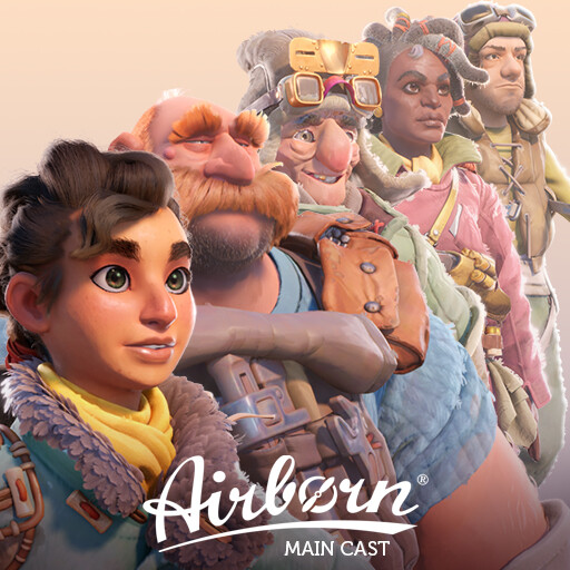 airborn-studios-airborn-showcase-main-cast