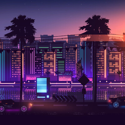 Brin Amberlee Wallpaper