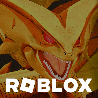 ArtStation - Remake of the ROBLOX Catalog