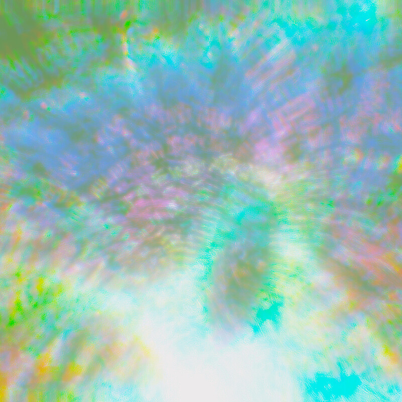 Chroma Stream
