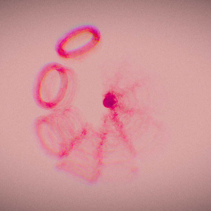 Smoke Rings