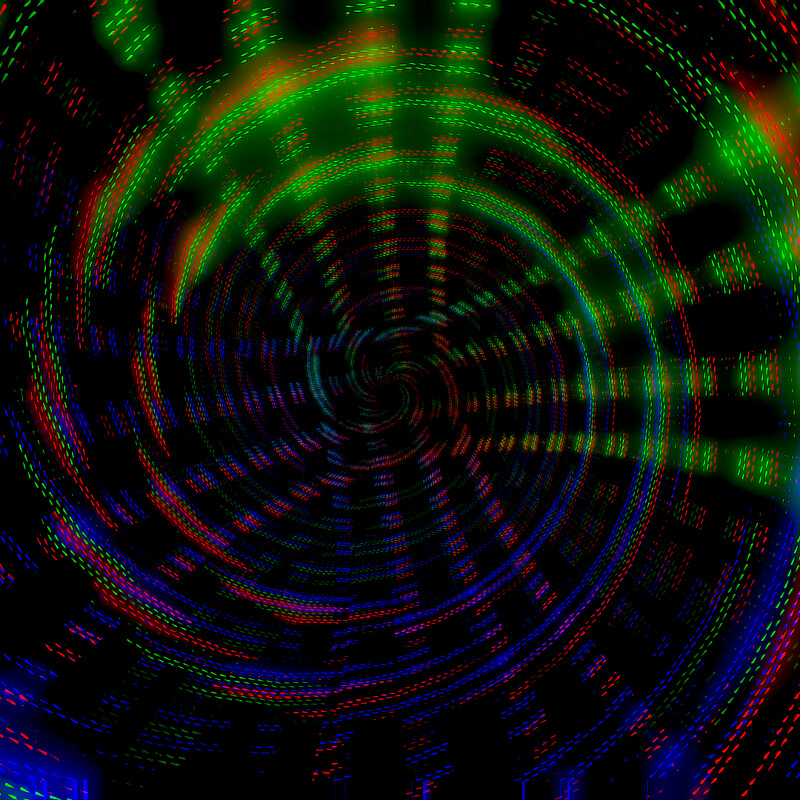 Acid Flux