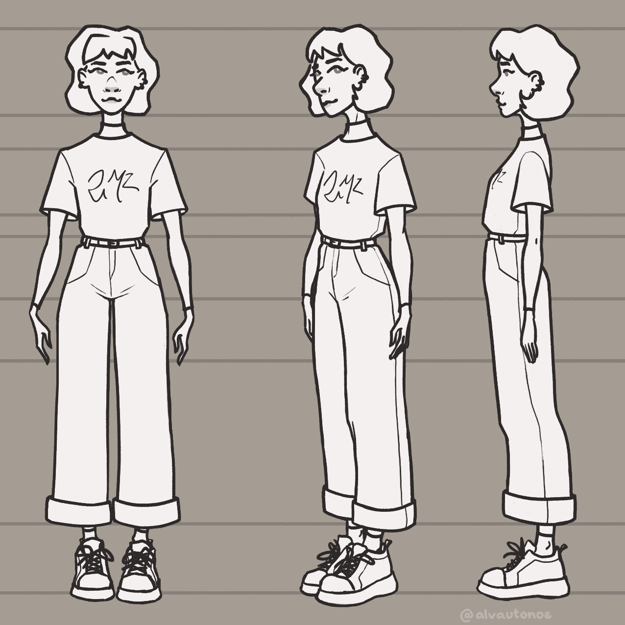 artstation-hanna-2d-character-concept