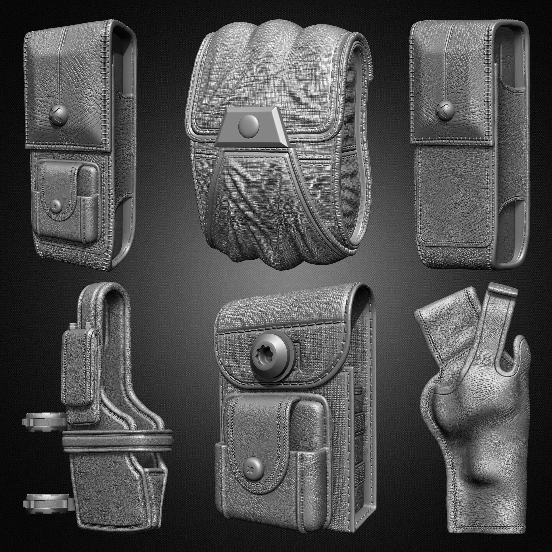 artstation-20-pouches-kitbach