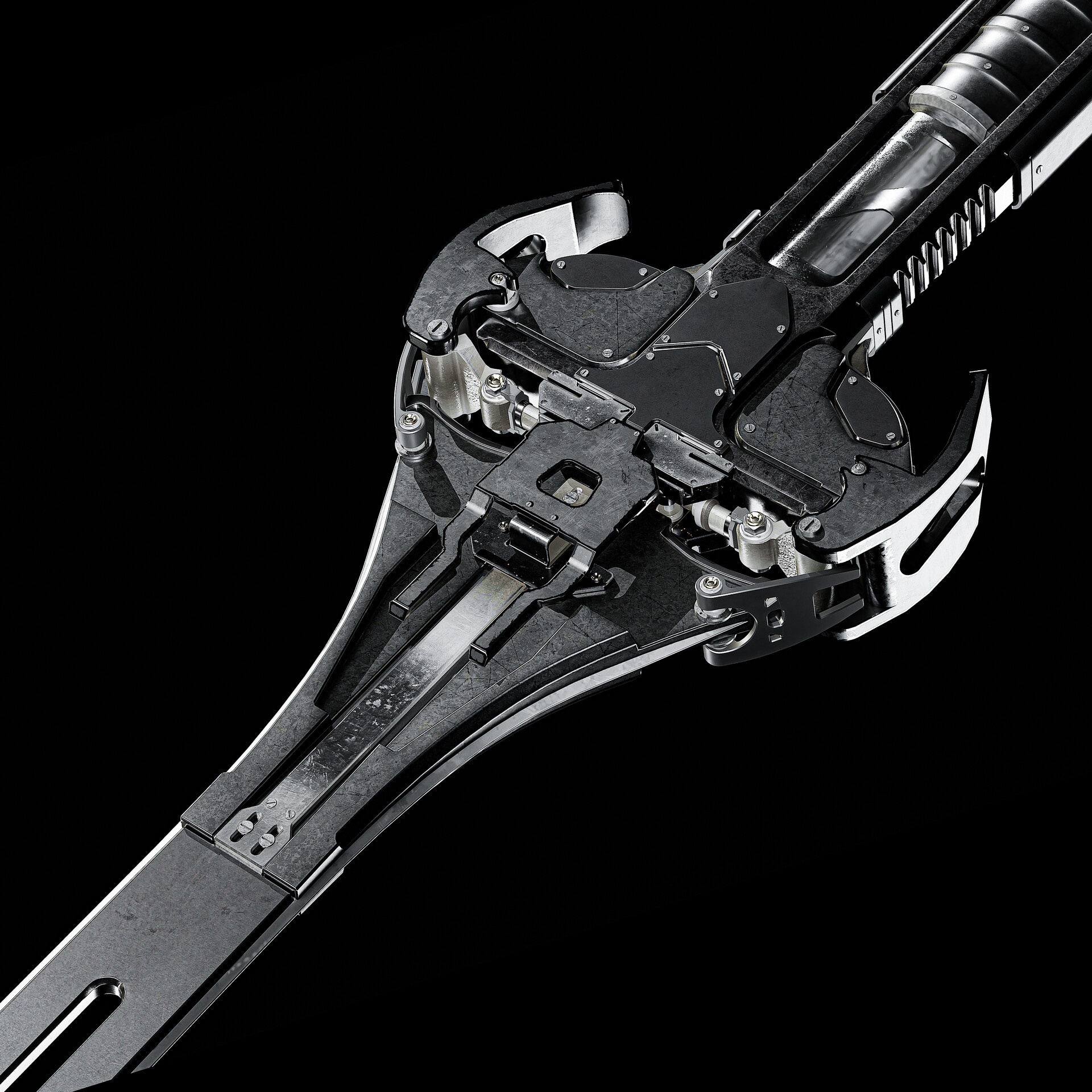 artstation-project-arthur-scifi-excalibur
