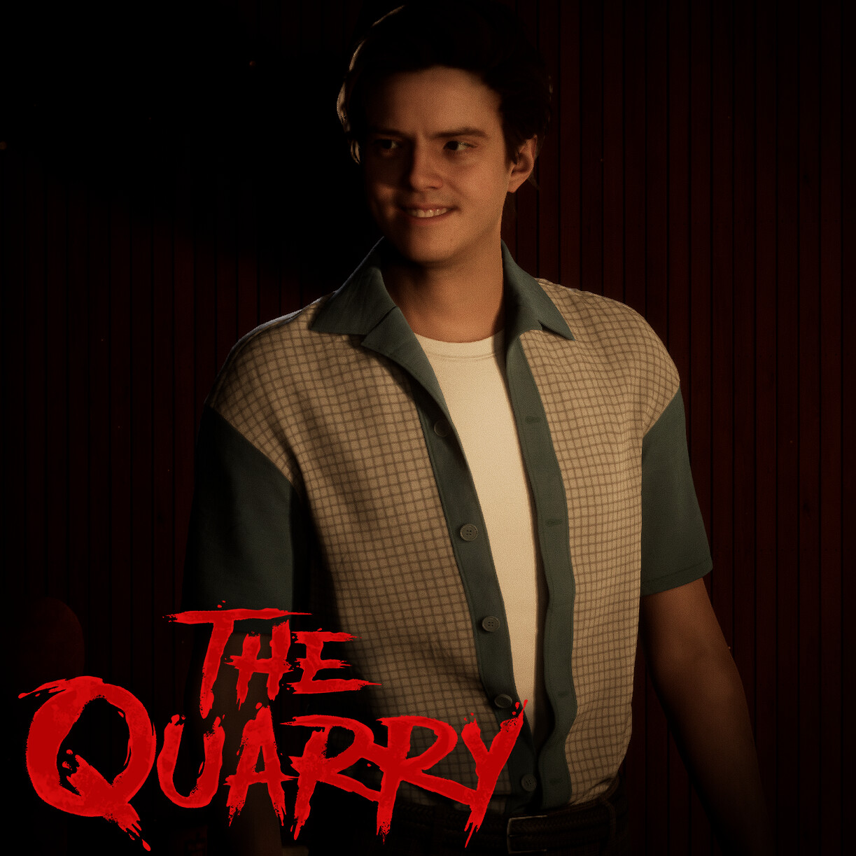 The quarry дилан. Дилан квори. The Quarry костюмы 80. The Quarry Dylan Art. Quarry колба на дереве Дилан.
