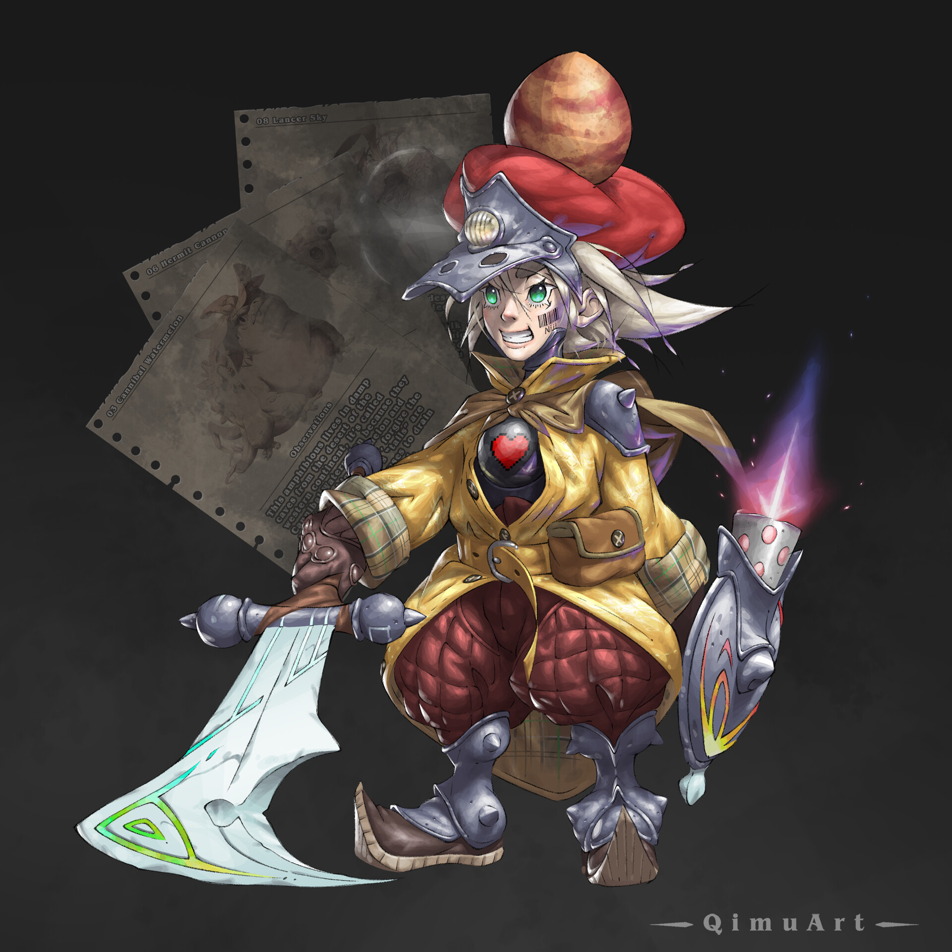 пустыня из игры джорни. Junes journey сцены. Niji journey. Midjourney ert. Niji journey нейросеть.