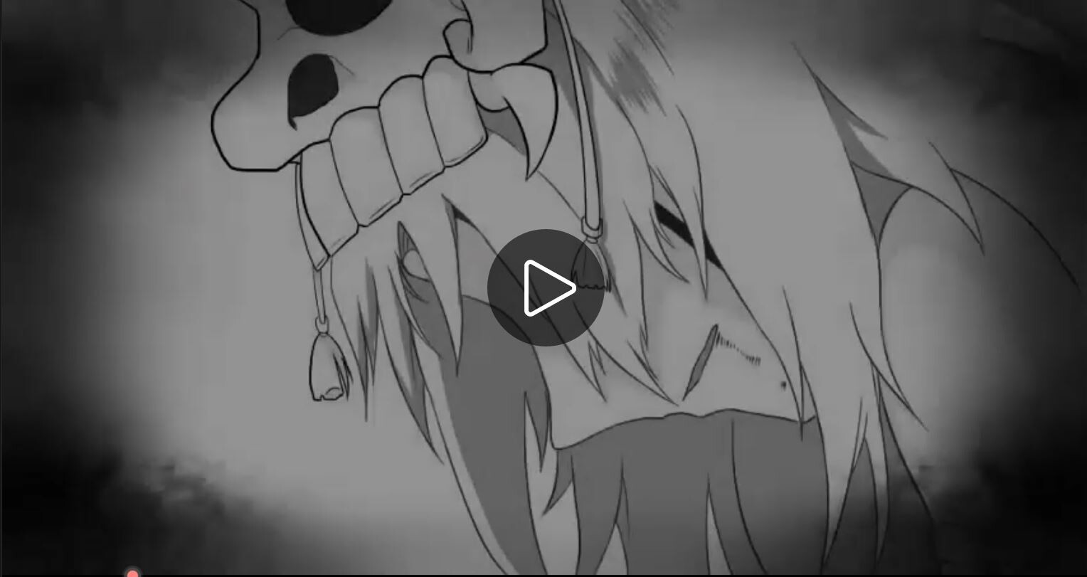 avetetsuya-studios-animatic-story-board-sample