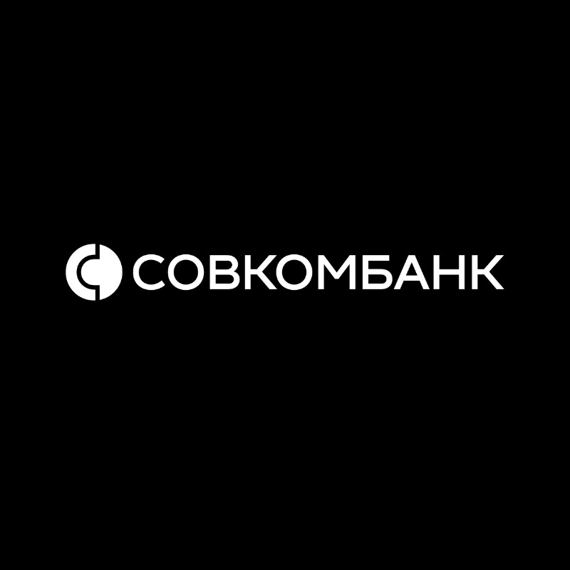 ArtStation - SOVCOMBANK