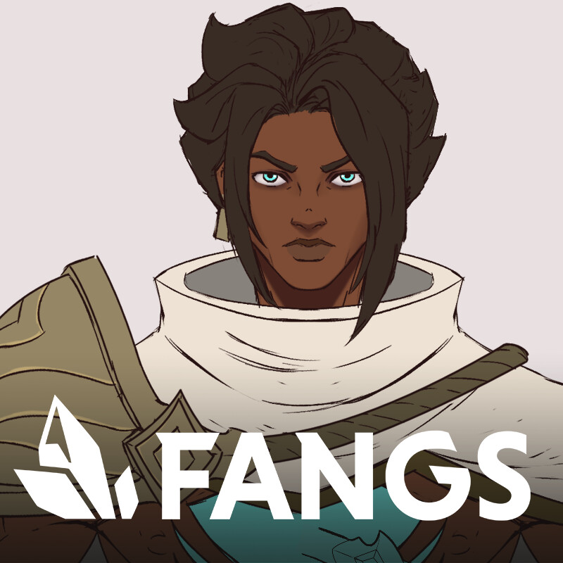 artstation-ishir-the-sword-of-fate