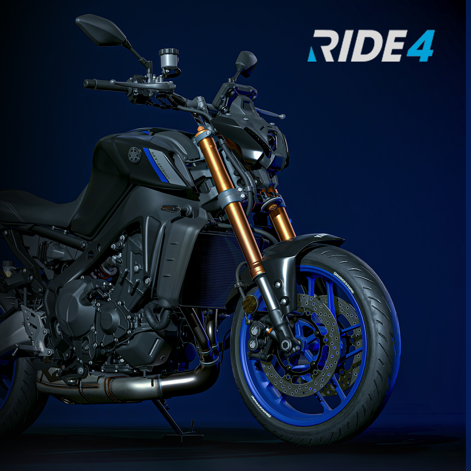 ride 4 mt09