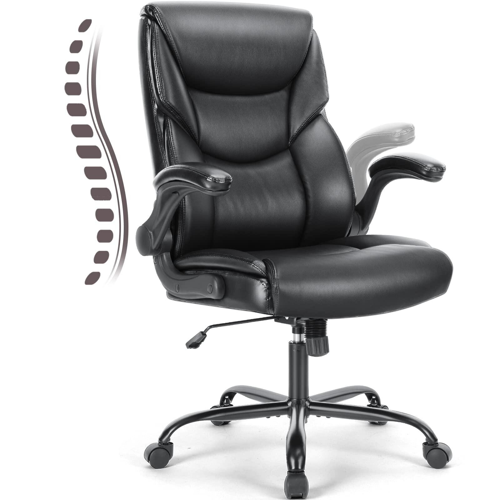 ArtStation Executive Office Chair