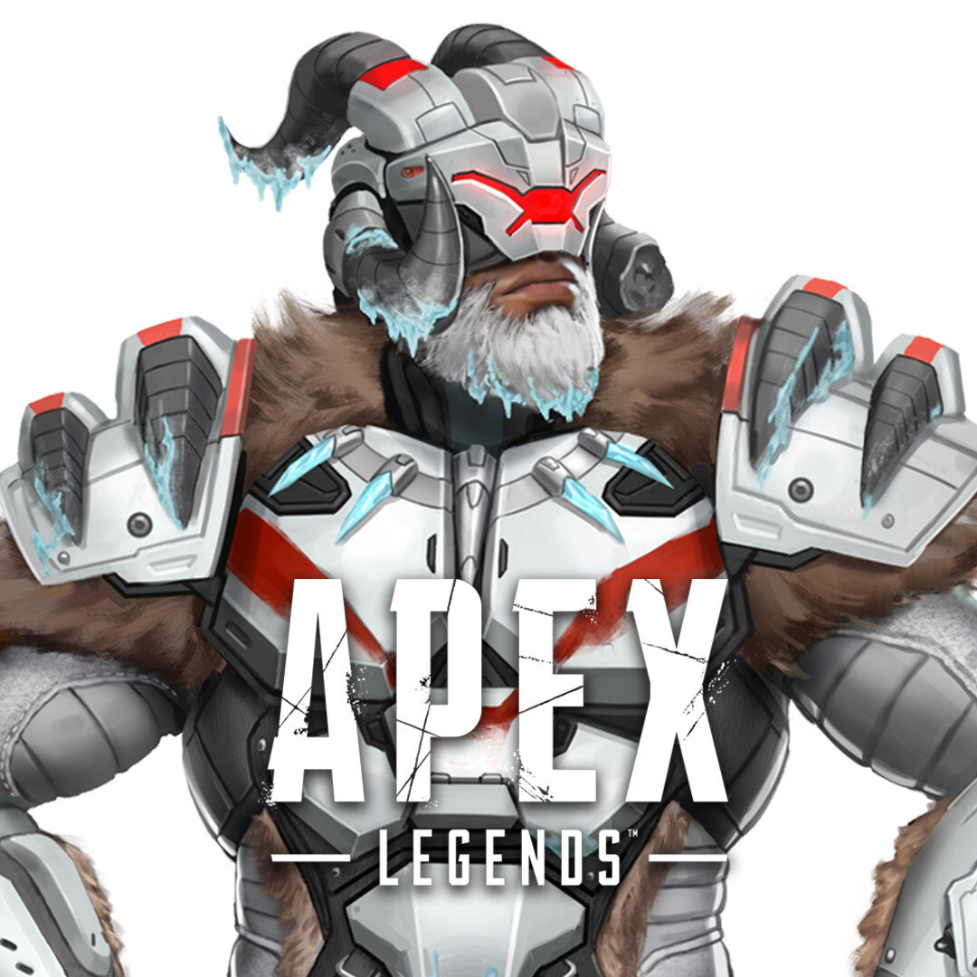 gadget-bot-productions-apex-legends-newcastle-legendary-skin