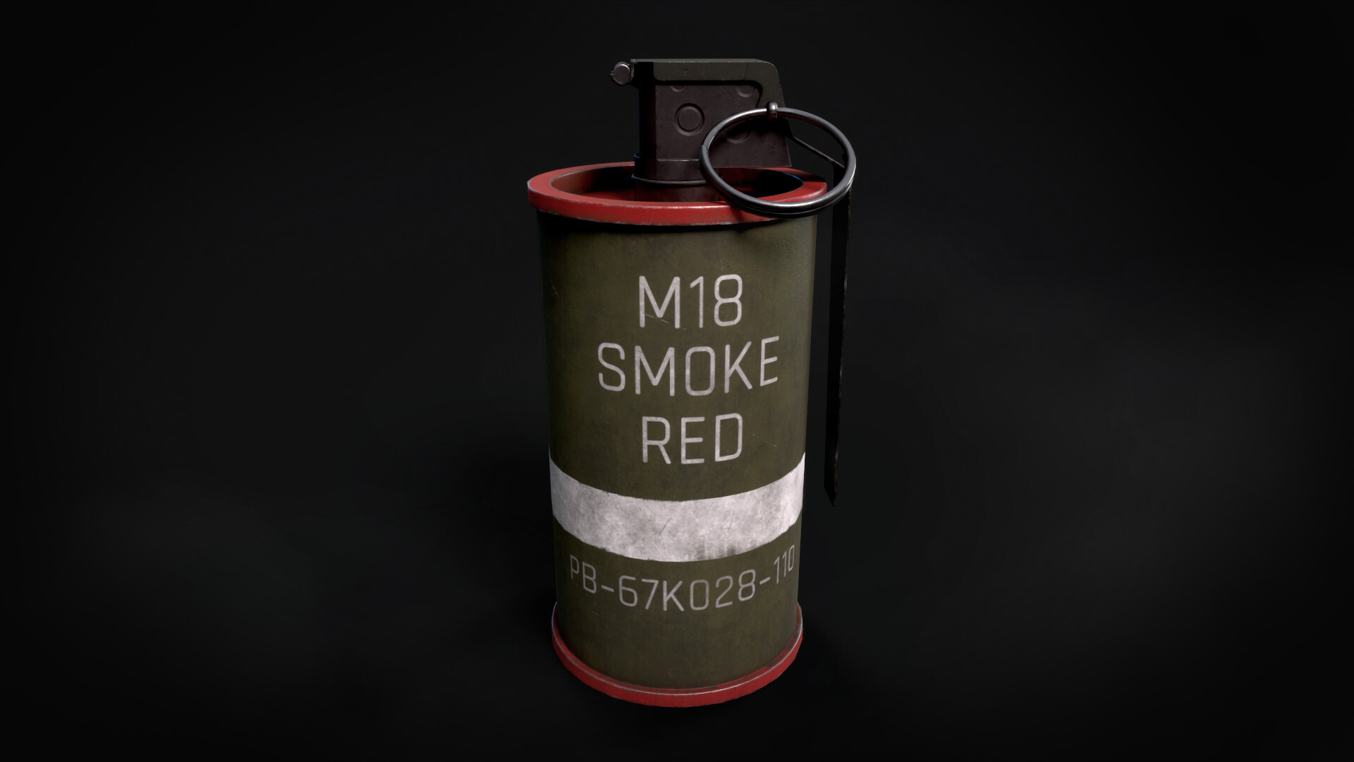福岡 市 ゲオ SMOKE GRENADE CAP コーポレーション と は