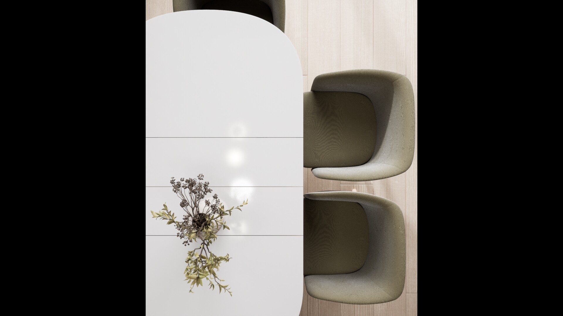 View of 30 Interior Design Styles You Need to Know in 2026 - House Beautiful