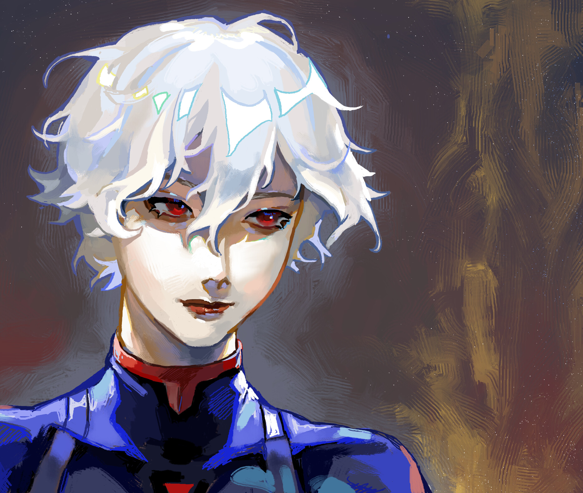Is Nkaworu The Future? Find Out Now!