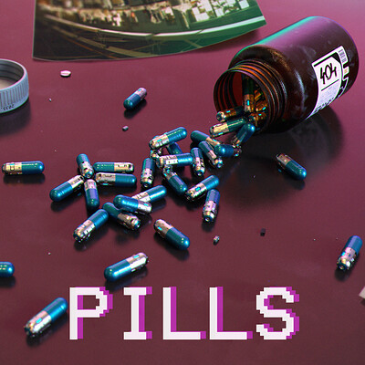 https://cdna.artstation.com/p/assets/covers/images/057/257/234/smaller_square/gergely-piroska-gergely-piroska-pills-02-out-insta-1-thumbnail.jpg?1671140344