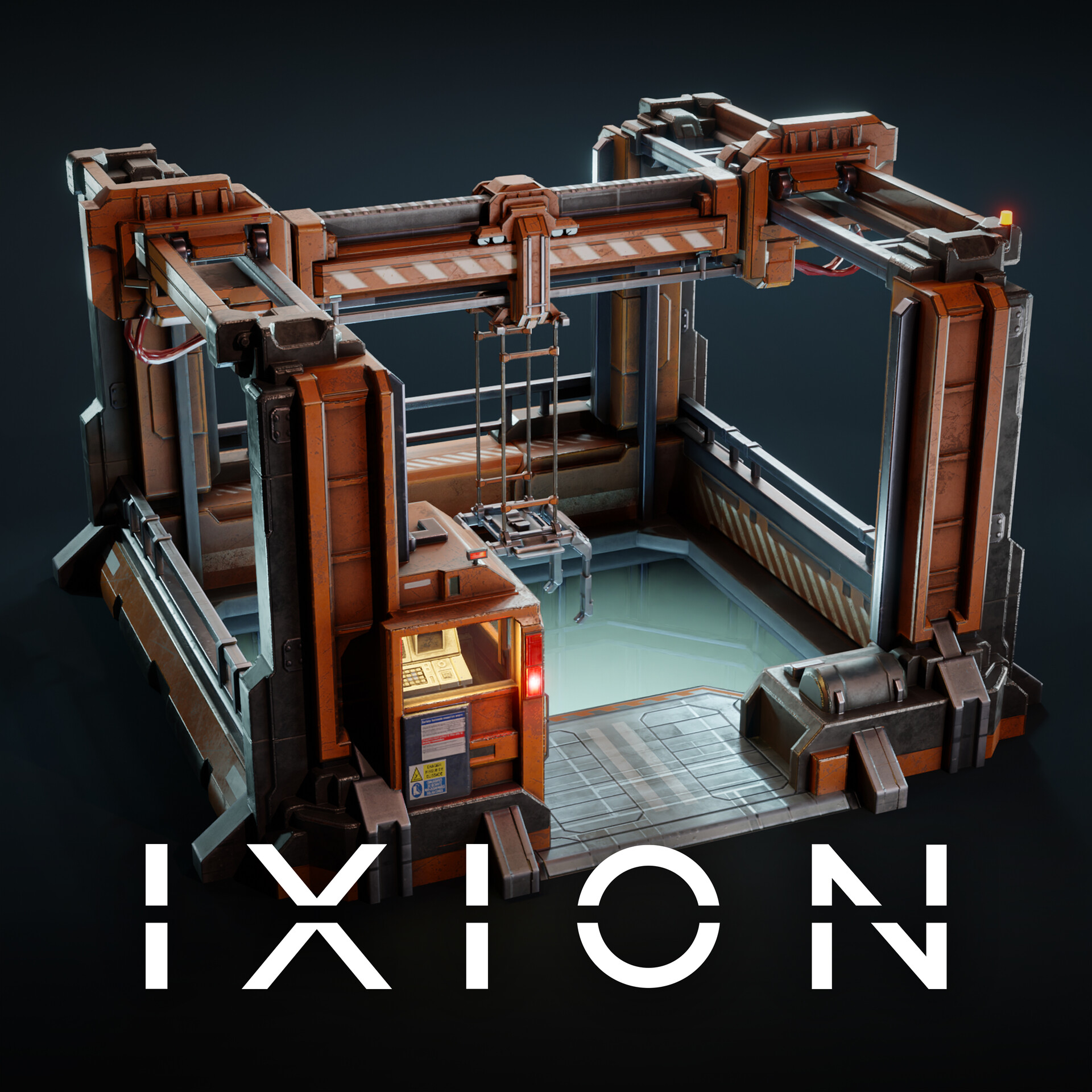 artstation-ixion-buildings-part-1