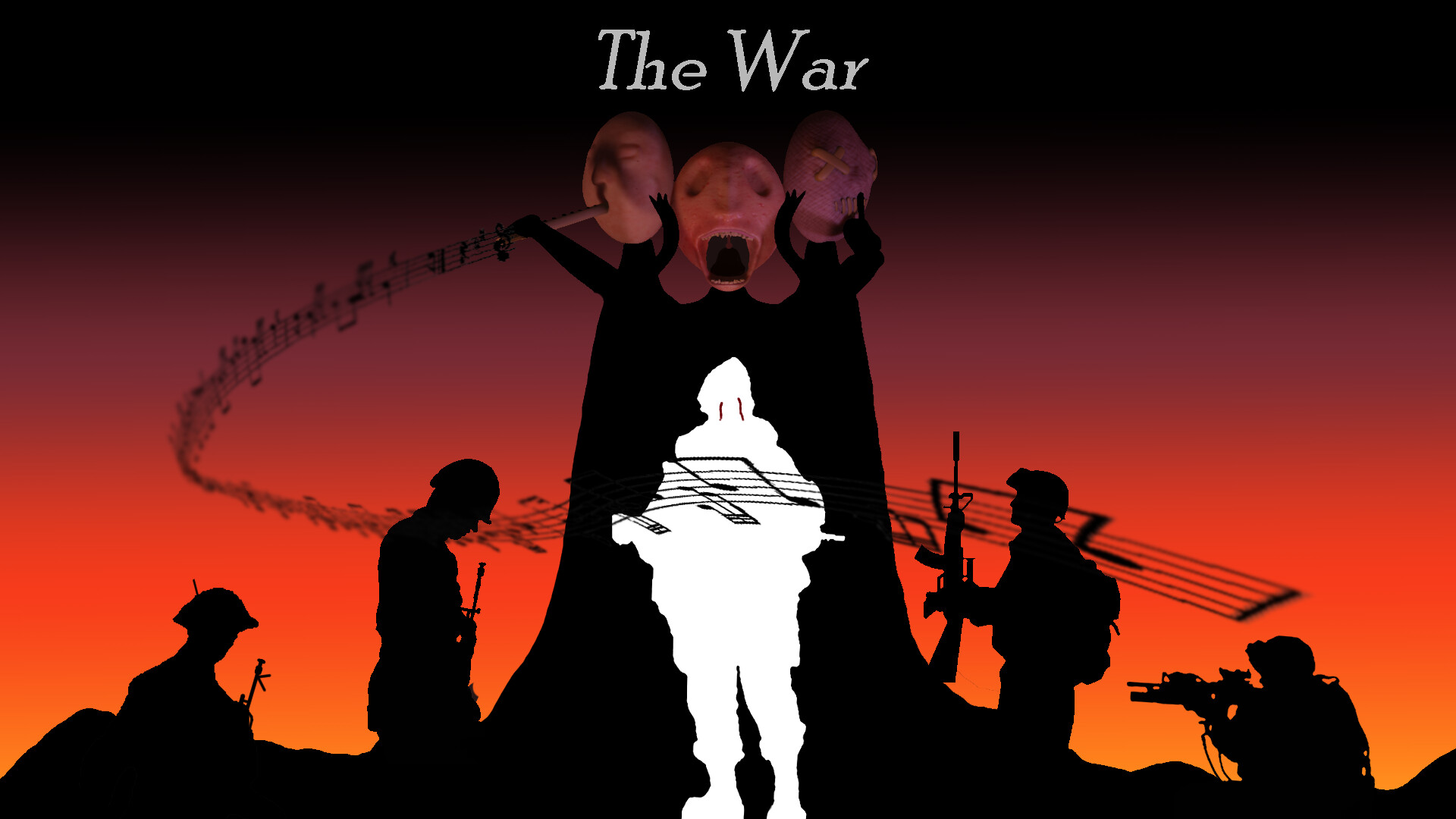 artstation-the-war-magnus-archives-fanart