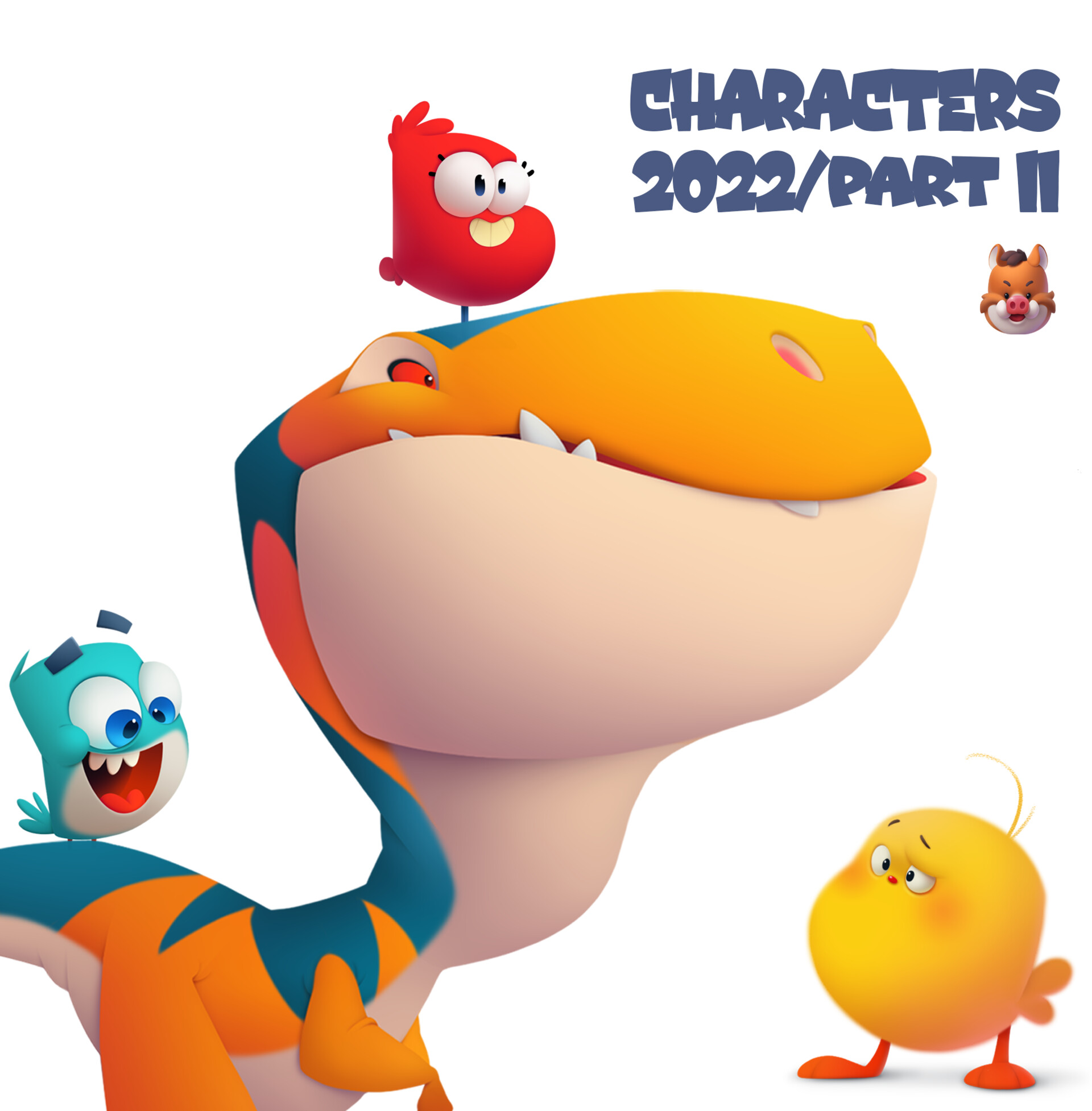 artstation-characters-2022-part-ii