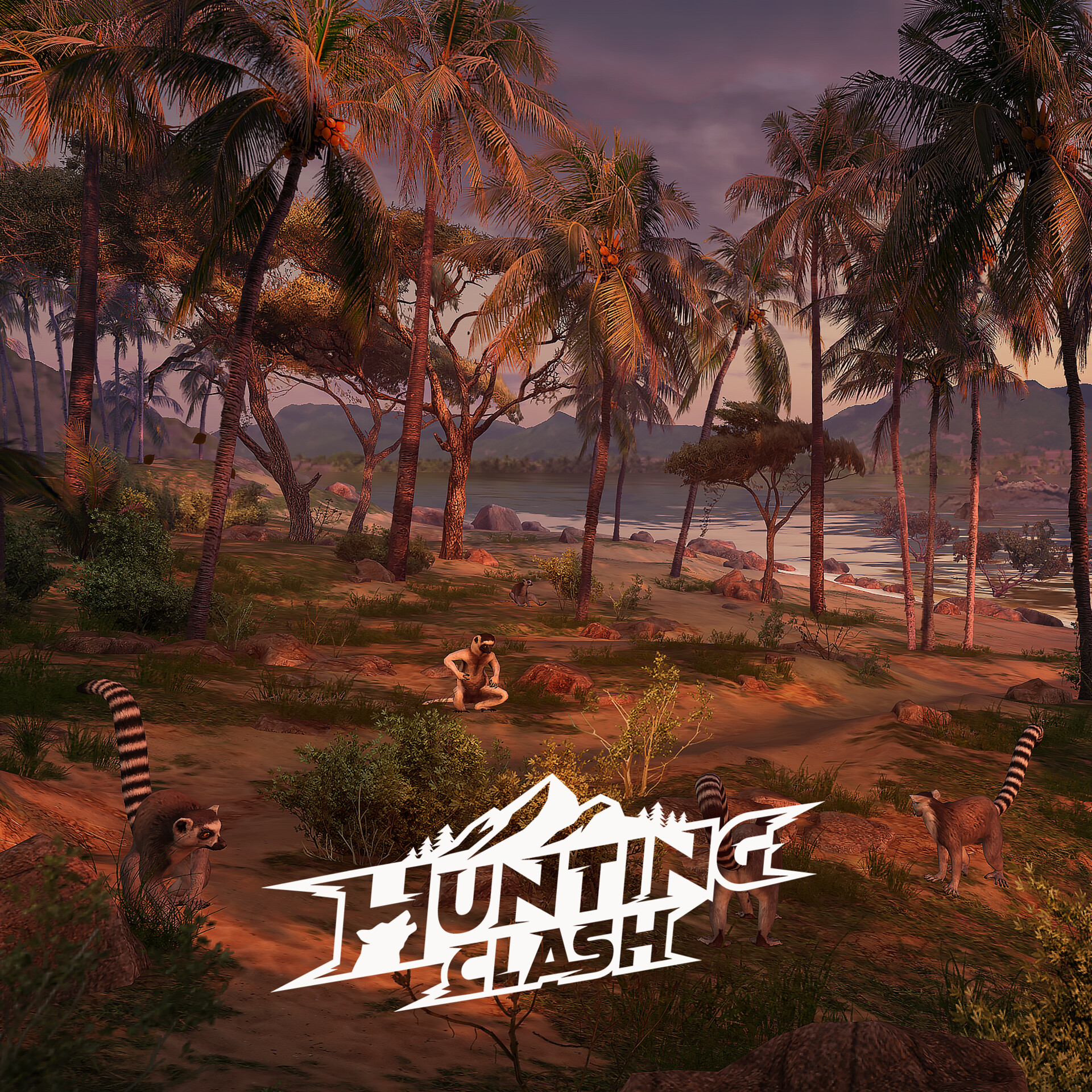 artstation-madagascar-hunting-clash