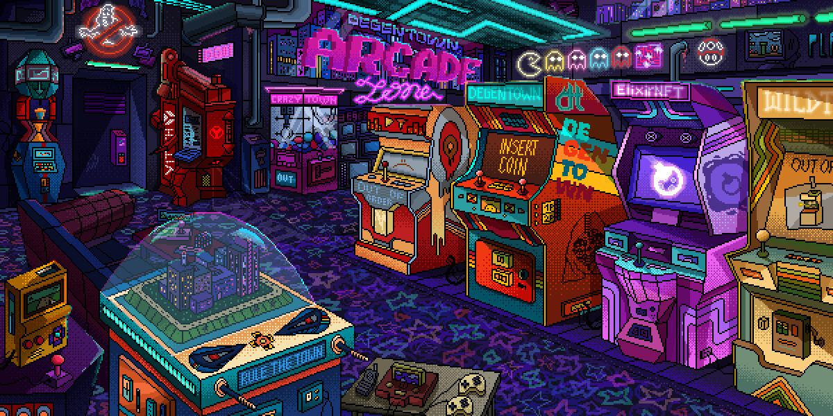 DS Gaming Room by gawrone  Pixel Art Gallery on Lospec