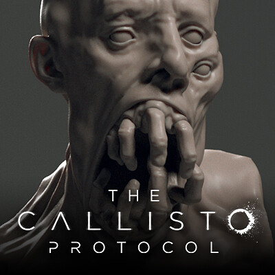 Conversamos com Glauco Longhi, diretor de personagem de The Callisto P