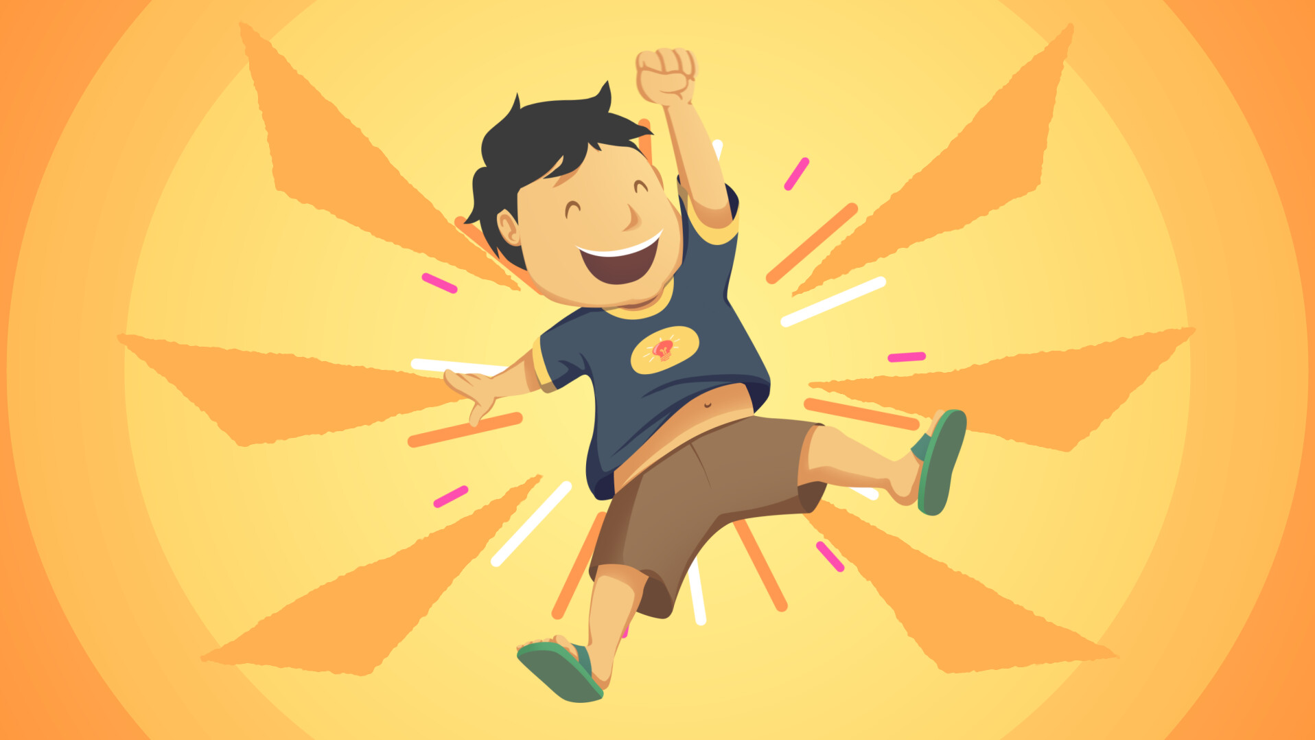 ArtStation Abutin Animated Music Video