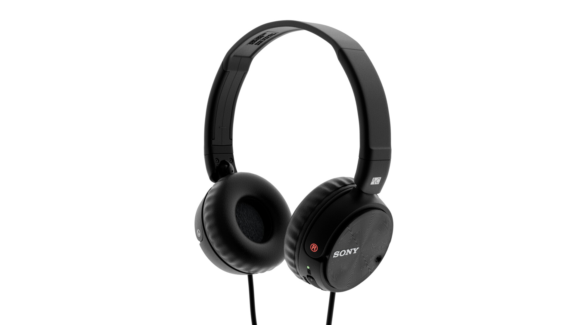artstation-sony-noise-cancelling-headphones