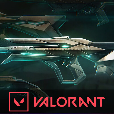 Valorant Wallpaper Projects  Photos, videos, logos, illustrations